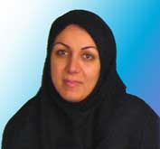 Dr. Falaki, Farnaz