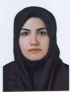 Dr. Mohtasham, Noshin