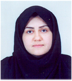 Dr. Pakfetrat, Atessa