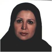 Dr. Saghfi Khadem, Shadi