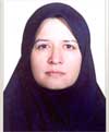 Dr. Delavarian, Zahra Dr. Delavarian, Zahra
