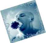 سرطان دهان و دخانیات