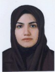 Dr. Mohtasham, Noshin