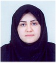 Dr. Pakfetrat, Atessa